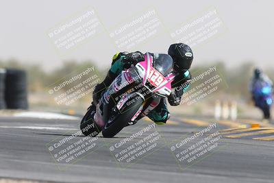 media/Oct-18-2024-CVMA Practice Friday (Fri) [[5e0cf27f9e]]/5-Group 4 and Trackday/Session 3 (Turn 17 and 16)/
